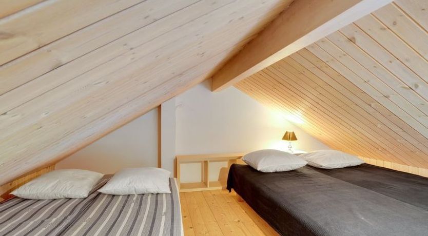 Photo of "Daina" - 400m to the fjord