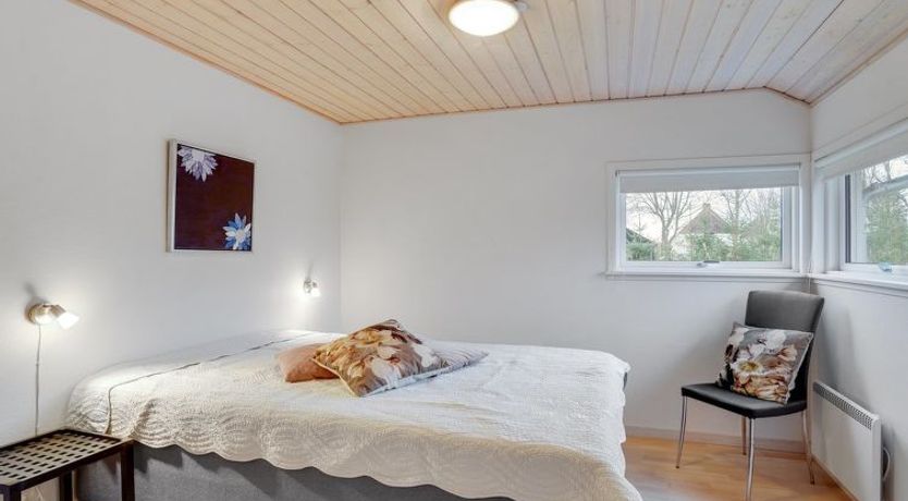 Photo of "Daina" - 400m to the fjord