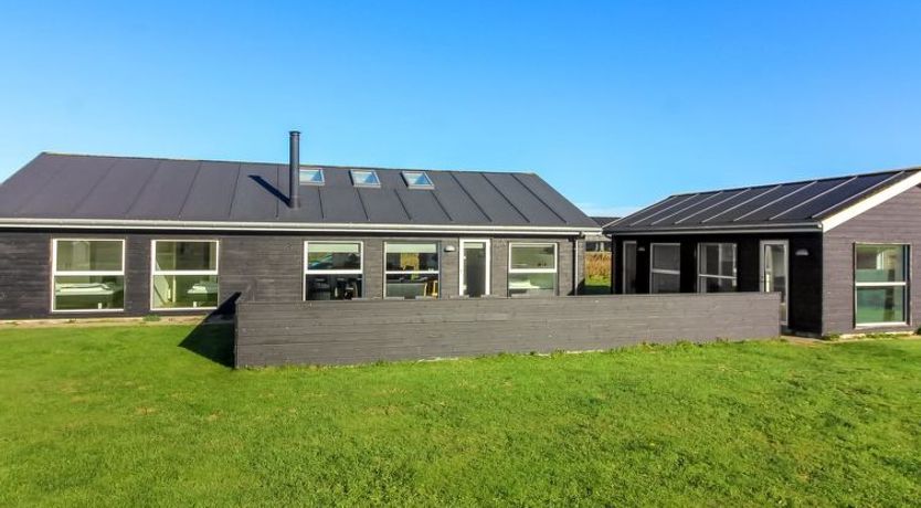 Photo of "Kirsi" - 1.6km from the sea