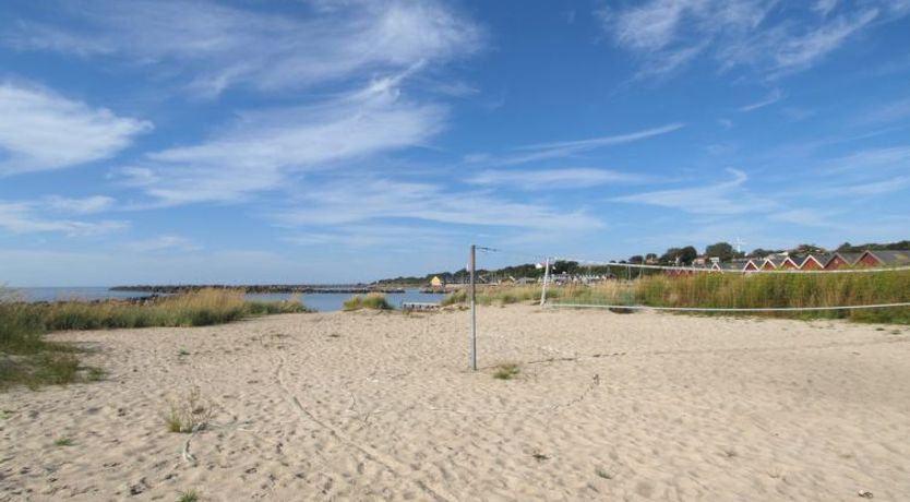 Photo of "Eija" - 5m from the sea