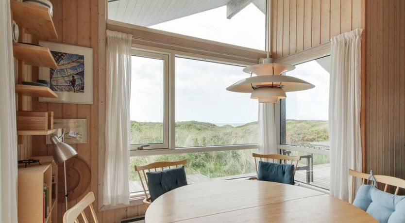 Photo of "Eunike" - 220m from the sea