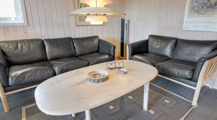 Photo of "Kody" - 350m to the fjord