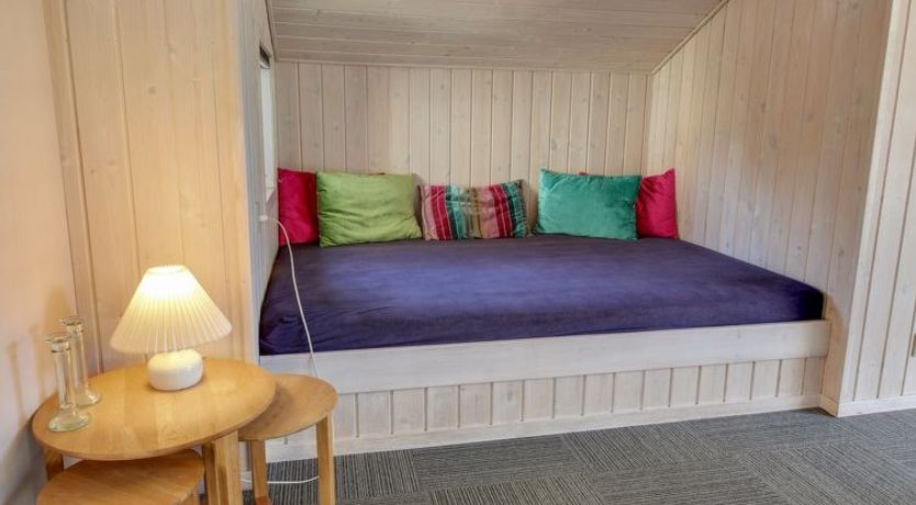 Photo of "Kody" - 350m to the fjord