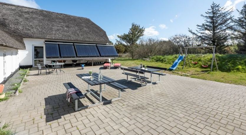 Photo of "Cornelius" - 900m from the sea