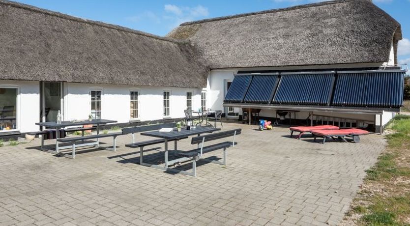 Photo of "Cornelius" - 900m from the sea