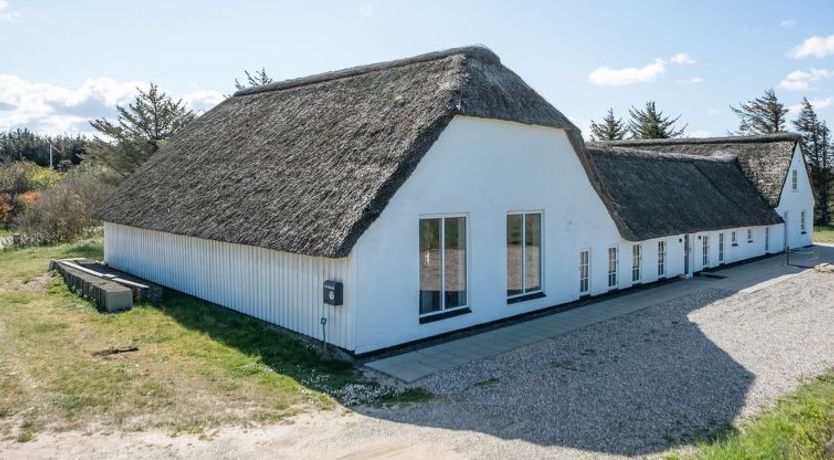 Photo of "Cornelius" - 900m from the sea