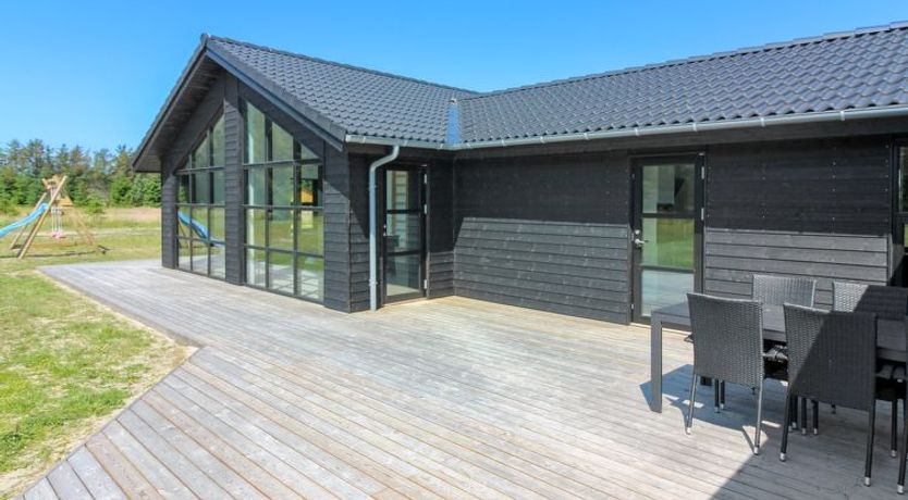 Photo of "Juho" - 900m from the sea