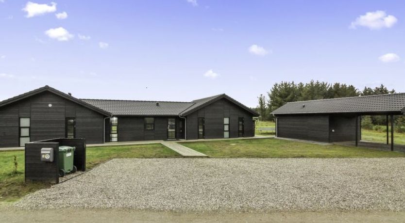 Photo of "Juho" - 900m from the sea