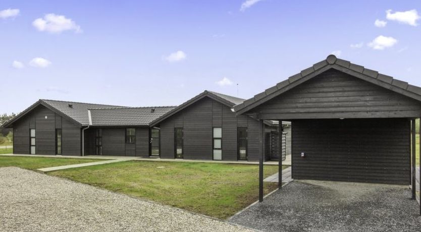 Photo of "Juho" - 900m from the sea