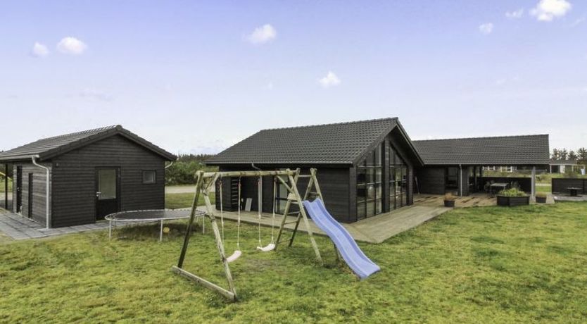 Photo of "Juho" - 900m from the sea