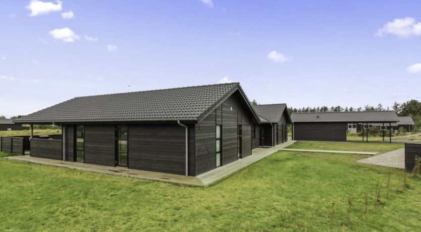 Photo of "Juho" - 900m from the sea