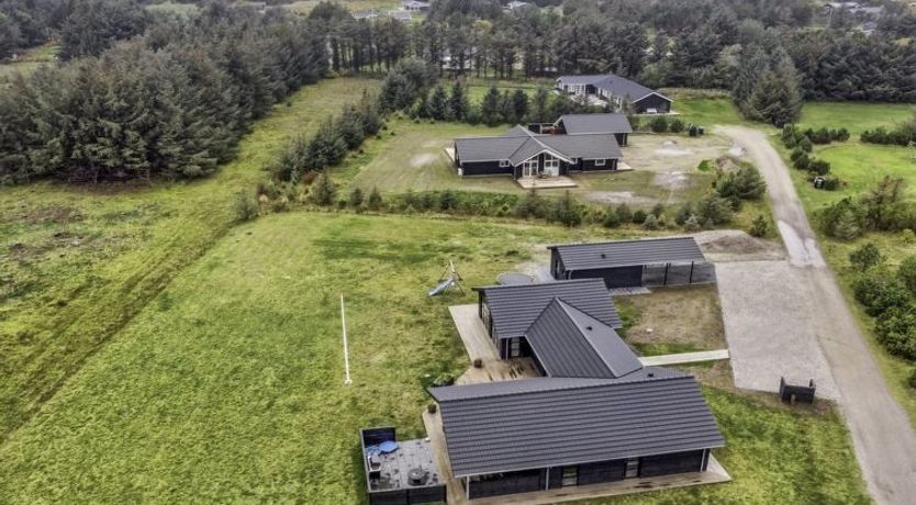 Photo of "Juho" - 900m from the sea