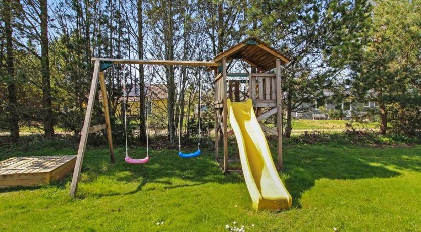 Photo of "Arold" - 800m from the sea