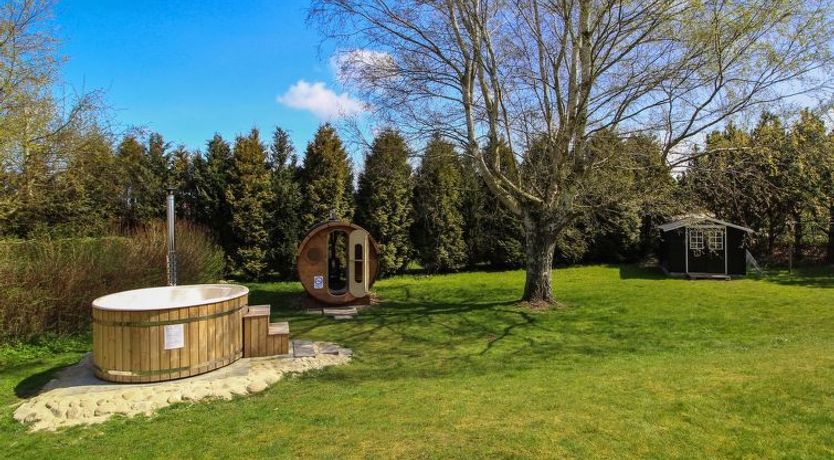 Photo of "Arold" - 800m from the sea