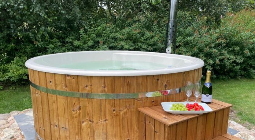 Photo of "Arold" - 800m from the sea