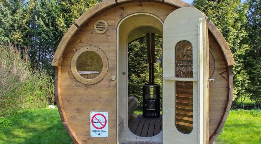 Photo of "Arold" - 800m from the sea