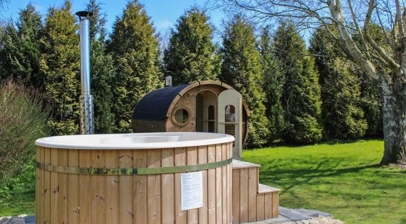 Photo of "Arold" - 800m from the sea