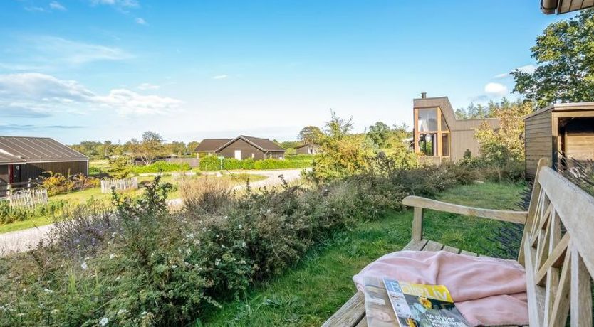 Photo of "Eila" - 400m from the sea