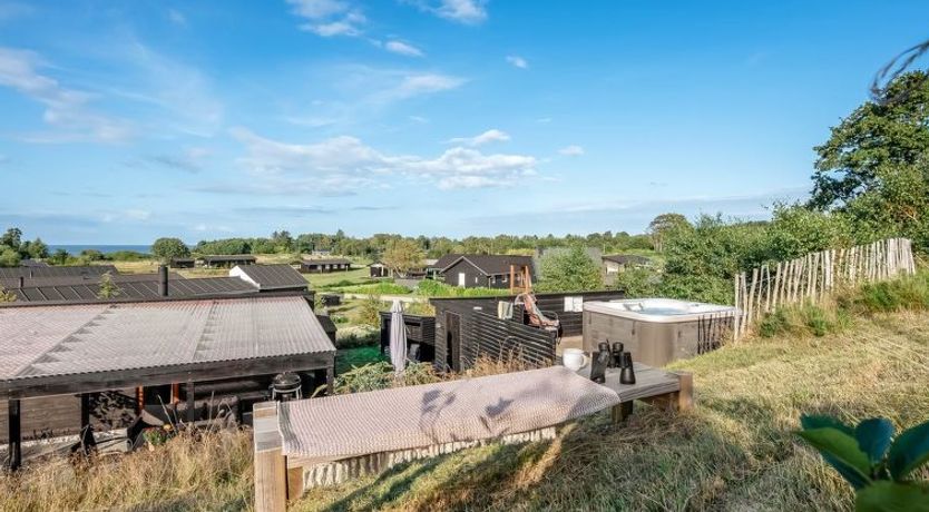 Photo of "Eila" - 400m from the sea