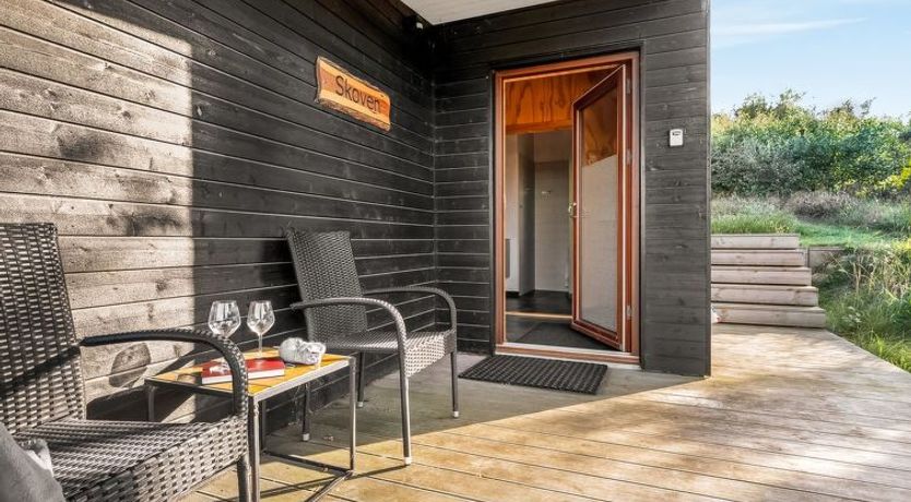 Photo of "Eila" - 400m from the sea