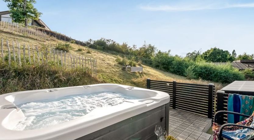 Photo of "Eila" - 400m from the sea