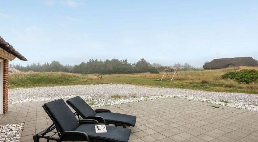 Photo of "Matrona" - 750m from the sea