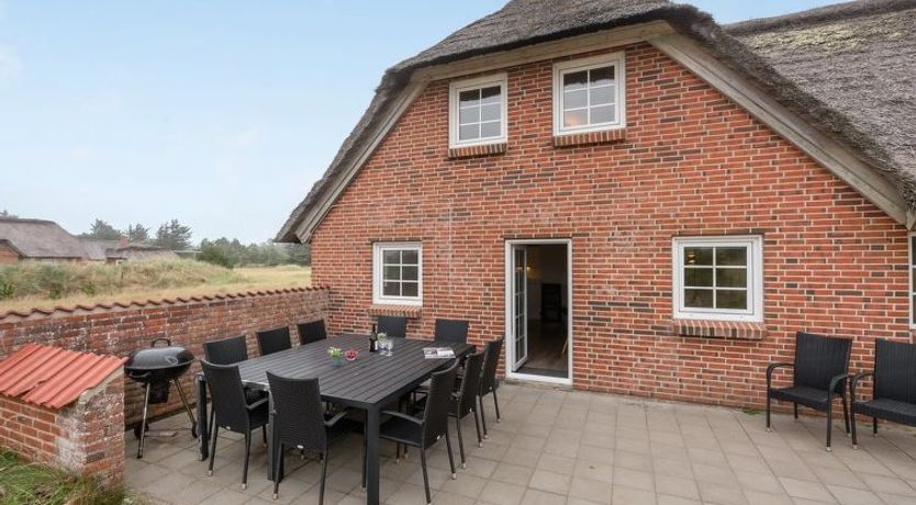 Photo of "Matrona" - 750m from the sea