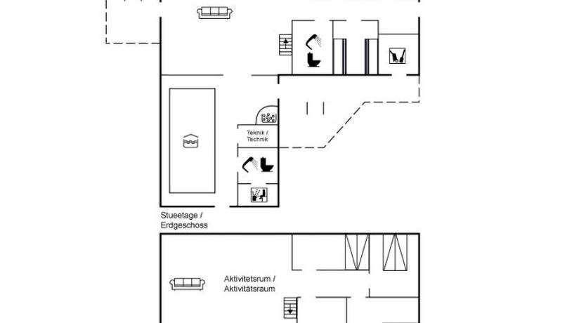 Photo of "Matrona" - 750m from the sea