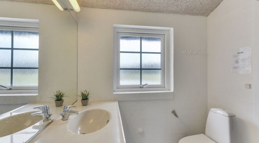 Photo of "Matrona" - 750m from the sea