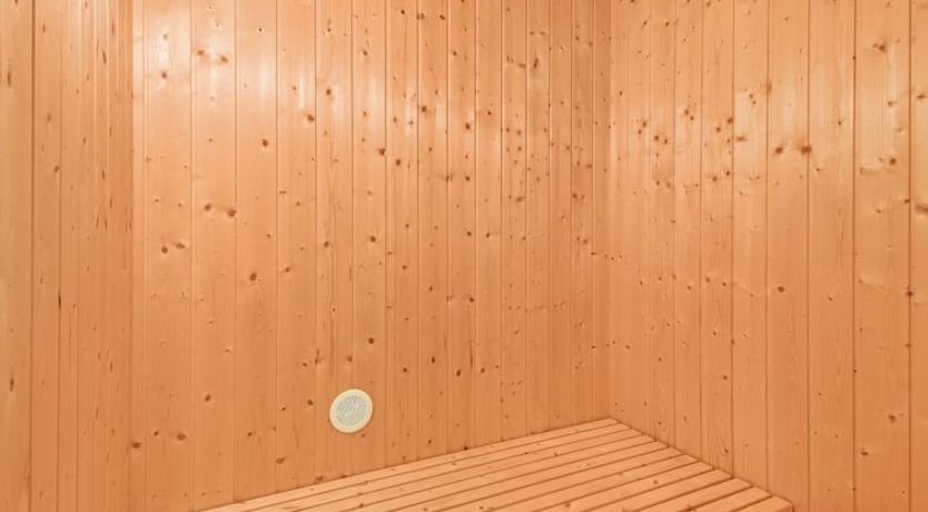 Photo of "Ernestina" - 500m from the sea