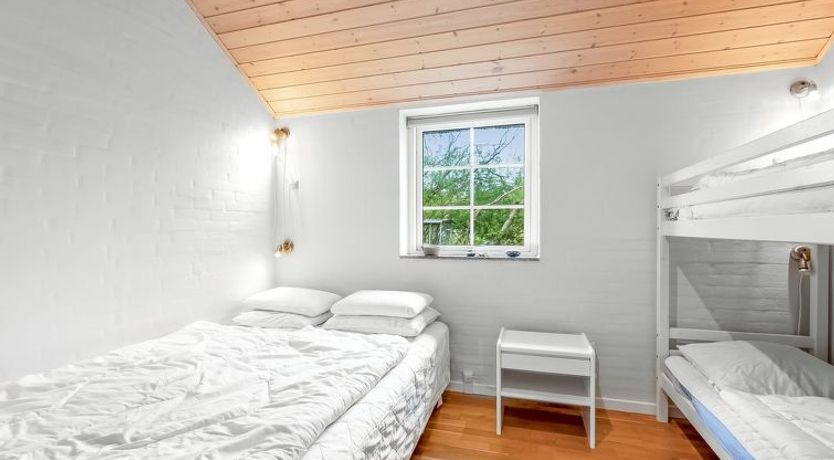 Photo of "Benthe" -  from the sea