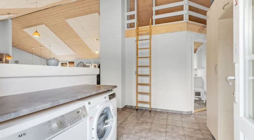 Photo of "Benthe" -  from the sea