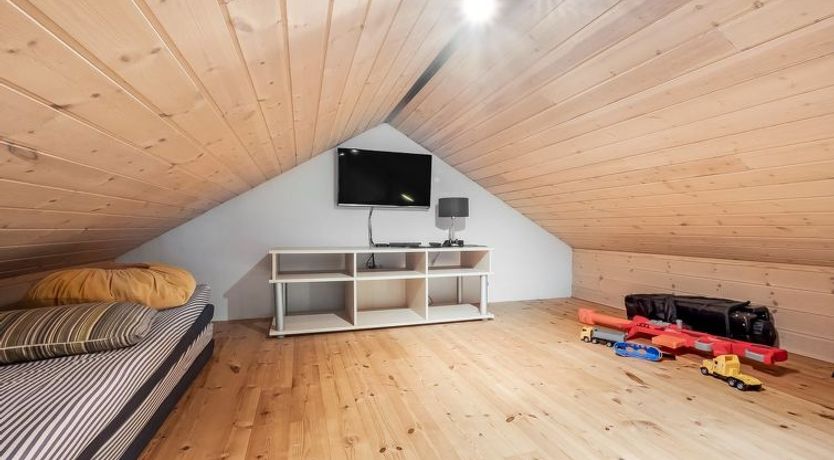 Photo of "Benthe" -  from the sea