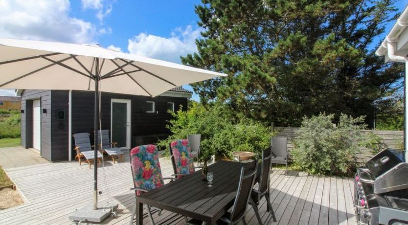 Photo of "Annina" - 500m from the sea