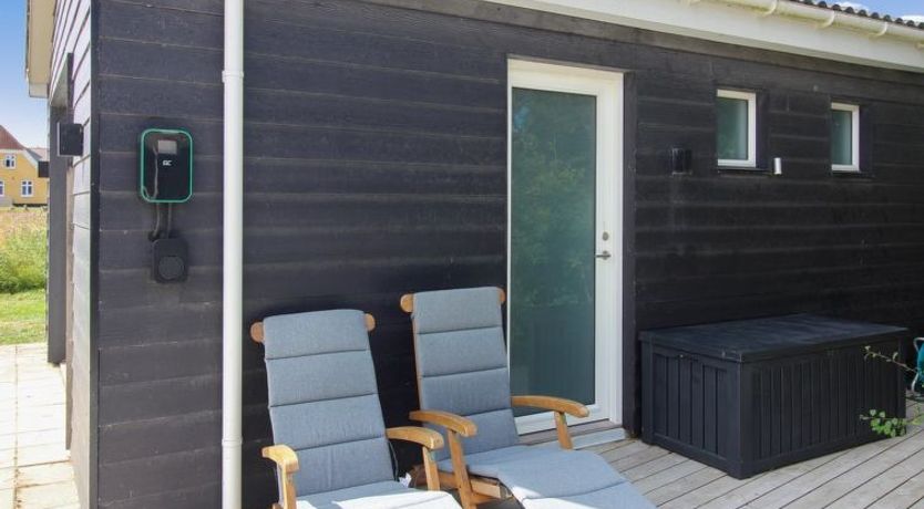 Photo of "Annina" - 500m from the sea