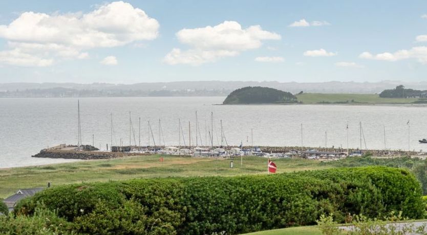 Photo of "Alyna" - 200m from the sea