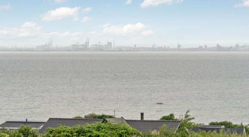 Photo of "Alyna" - 200m from the sea