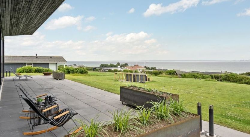 Photo of "Alyna" - 200m from the sea