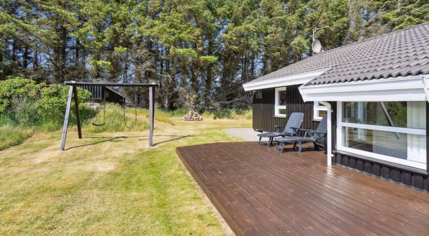 Photo of "Ilka" - 375m from the sea