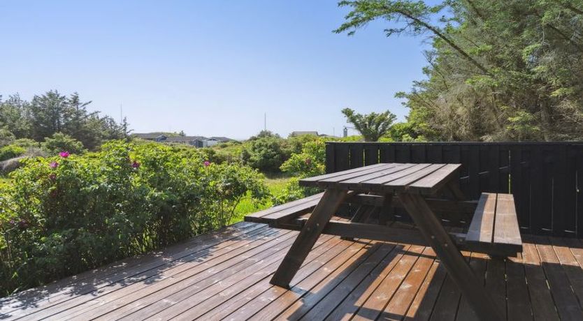 Photo of "Ilka" - 375m from the sea