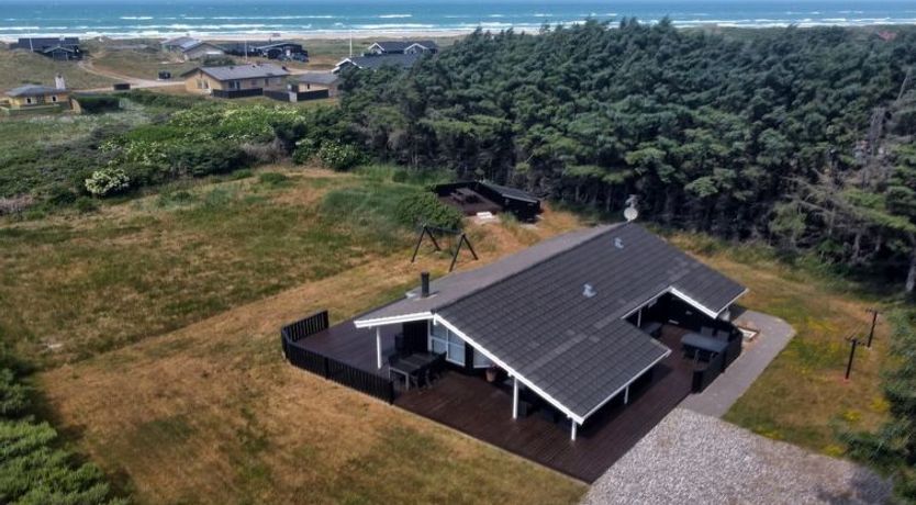 Photo of "Ilka" - 375m from the sea