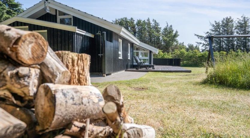 Photo of "Ilka" - 375m from the sea