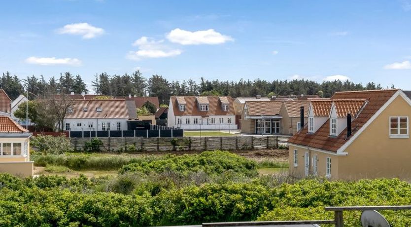 Photo of "Jördis" - 150m from the sea