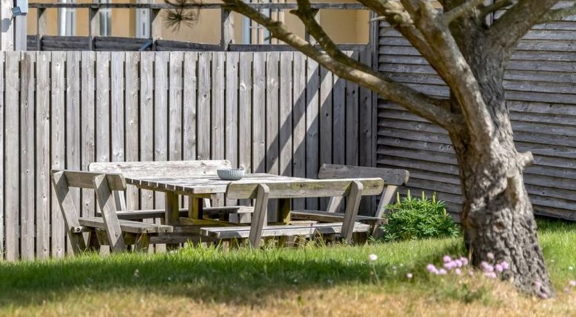 Photo of "Jördis" - 150m from the sea