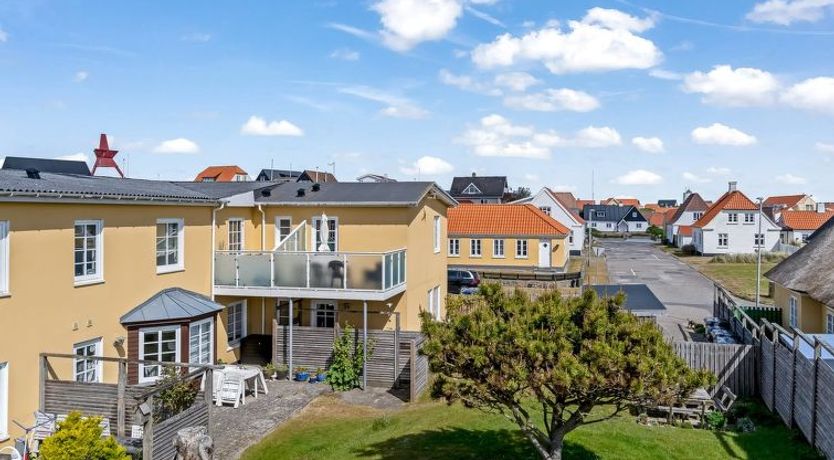 Photo of "Jördis" - 150m from the sea