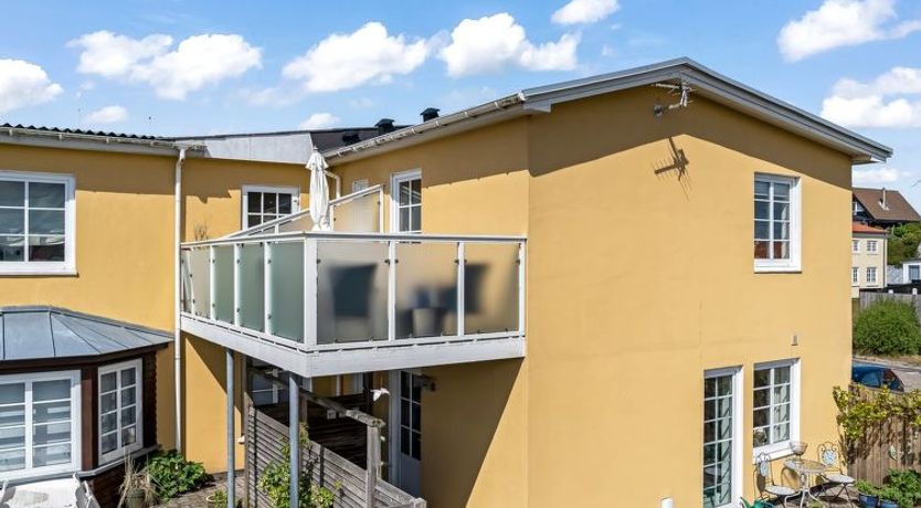 Photo of "Jördis" - 150m from the sea