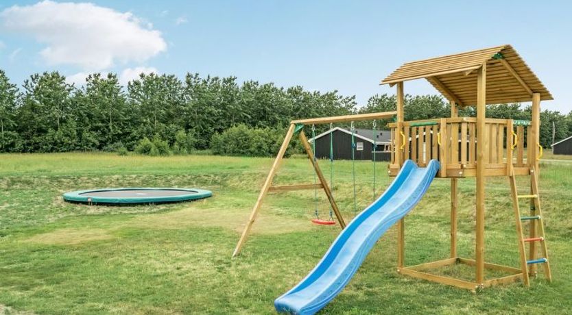 Photo of "Fegge" - 1.5km from the sea