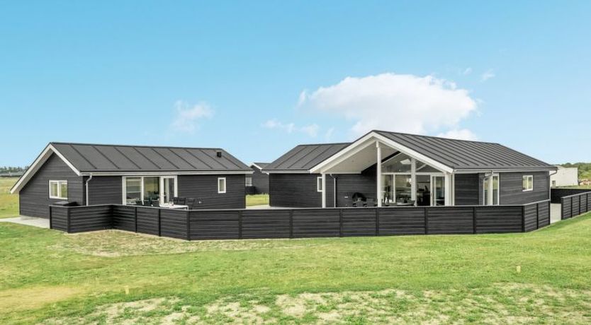 Photo of "Fegge" - 1.5km from the sea