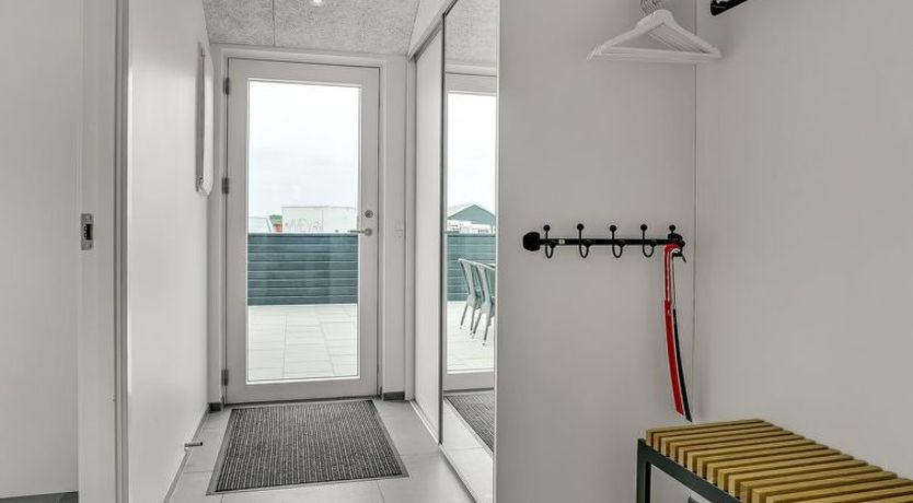 Photo of "Fegge" - 1.5km from the sea