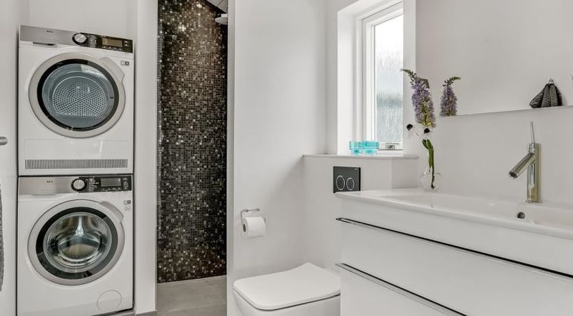 Photo of "Fegge" - 1.5km from the sea